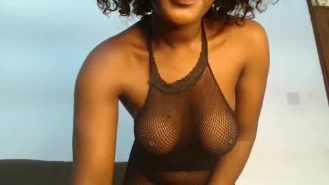 ebony online show from September 2025 08:26:01 AM