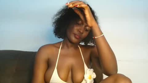 ebony online show from September 2025 11:17:02 PM