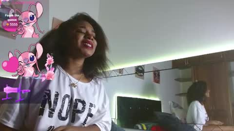 maria online show from September 2025 04:36:01 AM