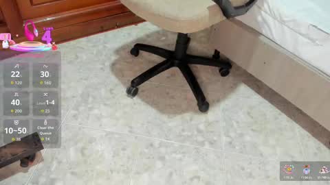 Snapshot of ebony_katterin chatting on September 2025 10:52:02 AM ebony_katterin online show from September 2025 10:52:02 AM