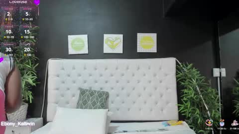 Snapshot of ebony_katterin chatting on September 2025 10:52:01 AM ebony_katterin online show from September 2025 10:52:01 AM