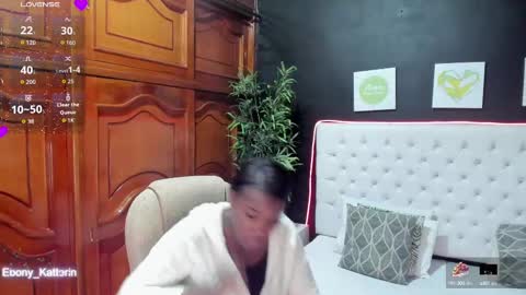 Snapshot of ebony_katterin chatting on September 2025 11:04:02 AM ebony_katterin online show from September 2025 11:04:02 AM