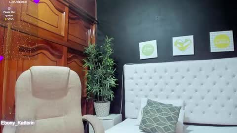 Snapshot of ebony_katterin chatting on September 2025 11:59:02 AM ebony_katterin online show from September 2025 11:59:02 AM