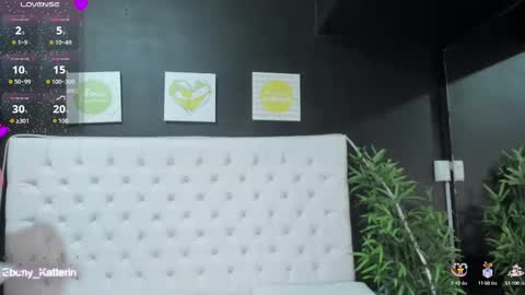 Snapshot of ebony_katterin chatting on September 2025 11:04:01 AM ebony_katterin online show from September 2025 11:04:01 AM