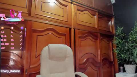 Snapshot of ebony_katterin chatting on November 2025 11:09:02 AM ebony_katterin online show from November 2025 11:09:02 AM