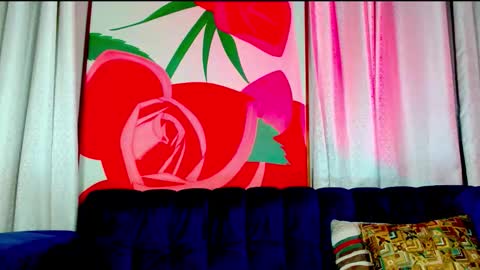 ebony_kittykitty online show from September 2025 09:15:02 PM