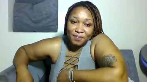 ebony_lattar online show from September 2025 03:53:01 AM