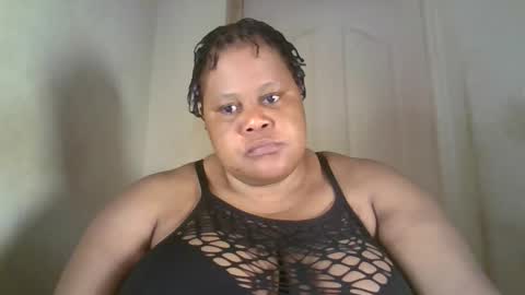 ebony_magixs online show from October 2025 02:52:01 AM