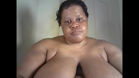 ebony_magixs online show from October 2025 02:21:02 AM