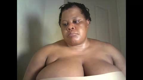 ebony_magixs online show from October 2025 07:42:01 AM