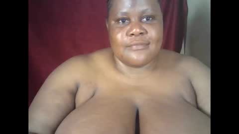 ebony_magixs online show from November 2025 07:09:01 AM