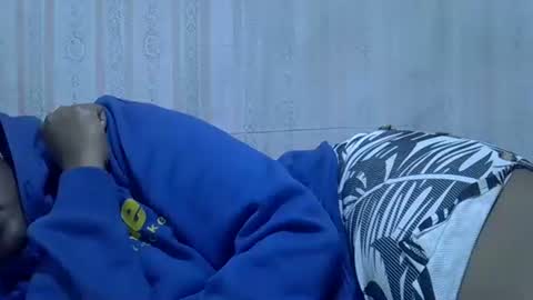 Snapshot of ebony_maria chatting on September 2025 01:54:02 AM ebony_maria online show from September 2025 01:54:02 AM