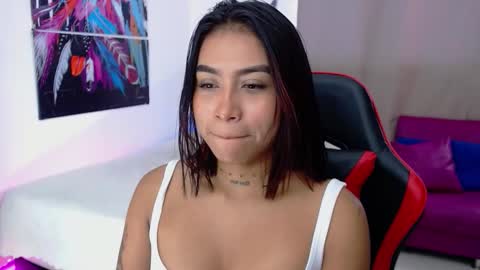 moon online show from October 2025 01:55:02 PM
