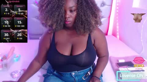 LINA  online show from September 2025 03:50:02 AM