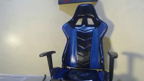 Snapshot of ebony_petite02 chatting on January 2025 12:43:02 AM ebony_petite02 online show from January 2025 12:43:02 AM