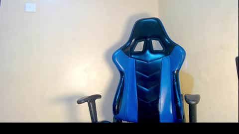 Snapshot of ebony_petite02 chatting on January 2025 10:32:02 PM ebony_petite02 online show from January 2025 10:32:02 PM