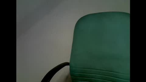 Prisy online show from September 2025 07:21:01 AM