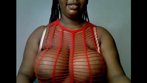 Prisy online show from October 2025 09:52:01 PM