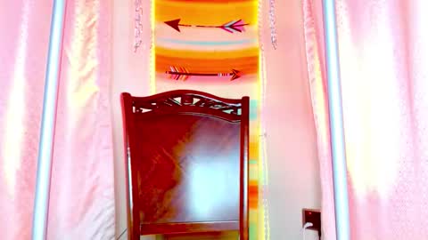 Snapshot of ebony_pussyempire chatting on October 2025 02:58:02 AM ebony_pussyempire online show from October 2025 02:58:02 AM