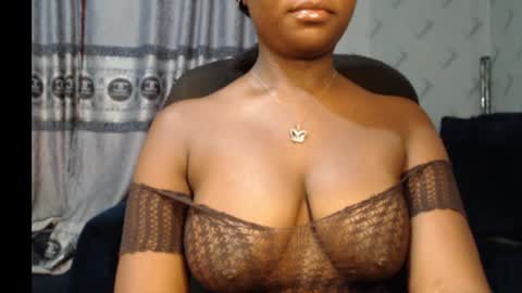 Racheal online show from December 2024 07:00:02 AM