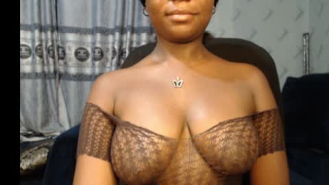 Racheal online show from December 2024 07:31:02 PM