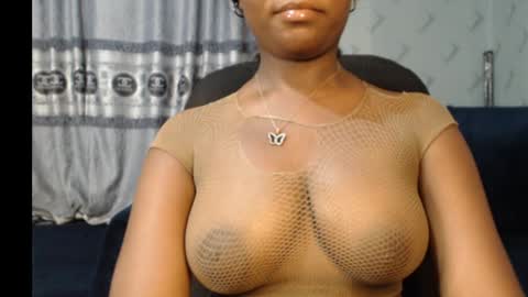 Racheal online show from December 2024 07:09:02 PM