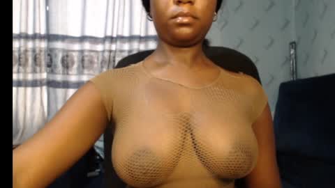 Racheal online show from December 2024 06:55:02 AM