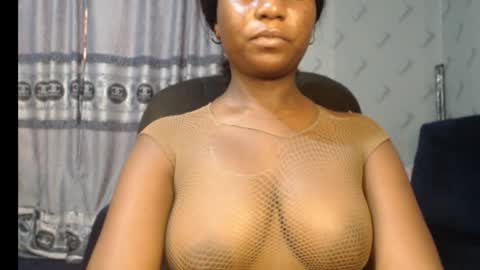 Racheal online show from December 2024 10:01:01 AM
