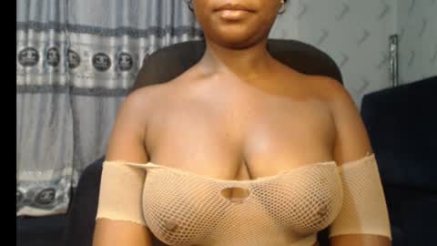 Racheal online show from December 2024 06:50:01 PM