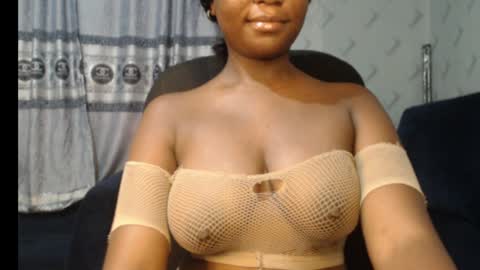 Racheal online show from December 2024 06:52:02 AM