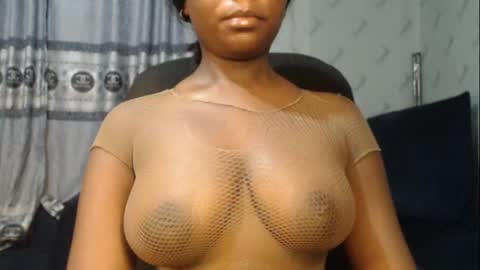 Racheal online show from December 2024 06:09:01 PM