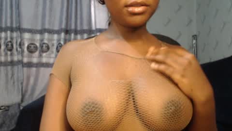 Racheal online show from December 2024 07:03:01 AM