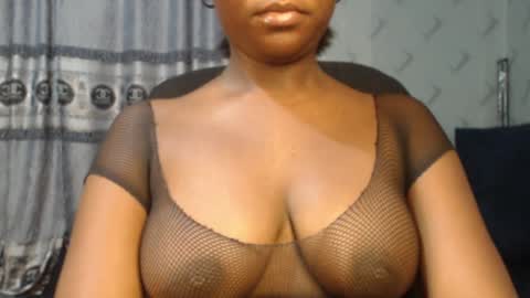 Racheal online show from December 2024 06:57:02 AM