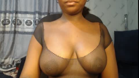 Racheal online show from December 2024 06:42:02 PM