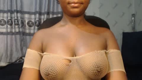 Racheal online show from December 2024 06:49:02 AM