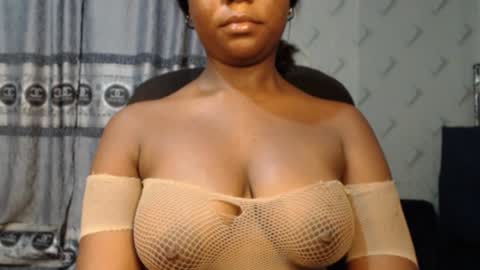 Racheal online show from December 2024 06:29:01 PM