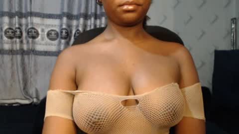 Racheal online show from December 2024 06:56:01 AM