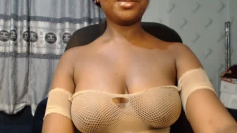 Racheal online show from December 2024 06:49:01 PM