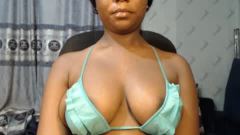 Racheal online show from December 2024 07:11:01 PM