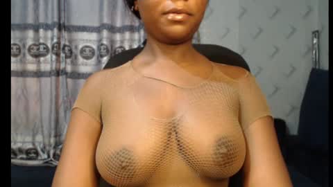 Racheal online show from December 2024 07:20:02 AM