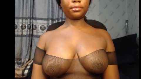 Racheal online show from January 2025 06:35:01 PM