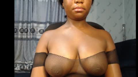 Racheal online show from January 2025 06:47:02 AM
