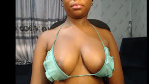 Racheal online show from January 2025 06:59:01 AM