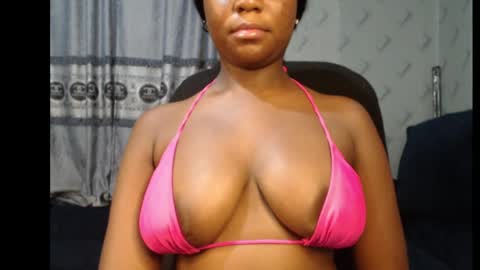 Racheal online show from January 2025 07:28:01 PM