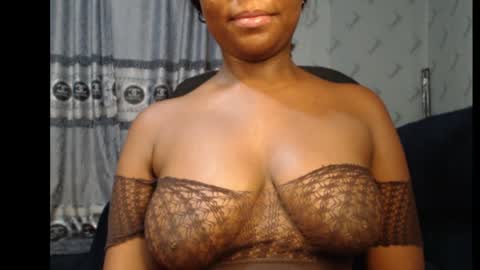 Racheal online show from January 2025 06:52:01 PM