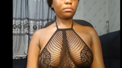 Racheal online show from January 2025 06:47:01 PM
