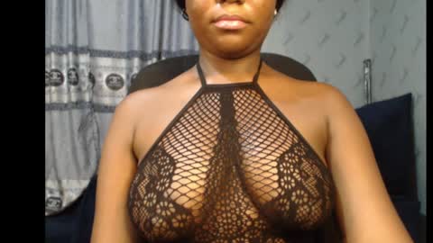 Racheal online show from January 2025 06:38:02 PM