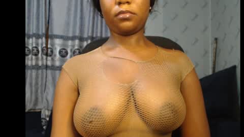 Racheal online show from January 2025 06:44:01 PM