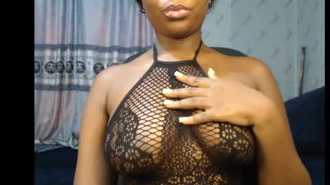 Racheal online show from January 2025 10:23:02 AM