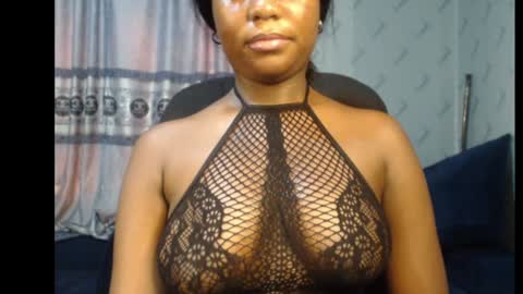 Racheal online show from January 2025 01:27:01 PM